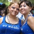 orlando_carnival_parade_2010-027