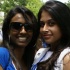 orlando_carnival_parade_2010-028