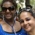 orlando_carnival_parade_2010-029