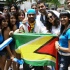 orlando_carnival_parade_2010-030
