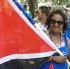 orlando_carnival_parade_2010-032