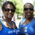 orlando_carnival_parade_2010-033