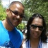 orlando_carnival_parade_2010-034
