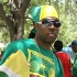 orlando_carnival_parade_2010-036