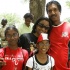orlando_carnival_parade_2010-037