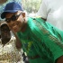 orlando_carnival_parade_2010-038