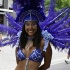 orlando_carnival_parade_2010-044