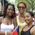 orlando_carnival_parade_2010-046