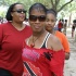 orlando_carnival_parade_2010-047