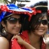 orlando_carnival_parade_2010-049