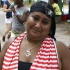 orlando_carnival_parade_2010-050