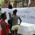 orlando_carnival_parade_2010-051