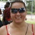 orlando_carnival_parade_2010-052