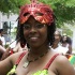 orlando_carnival_parade_2010-053