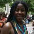 orlando_carnival_parade_2010-055