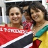orlando_carnival_parade_2010-057