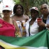 orlando_carnival_parade_2010-058