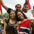 orlando_carnival_parade_2010-060