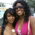 orlando_carnival_parade_2010-061