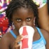 orlando_carnival_parade_2010-064
