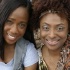 orlando_carnival_parade_2010-070