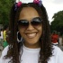 orlando_carnival_parade_2010-077