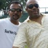orlando_carnival_parade_2010-081