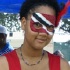 orlando_carnival_parade_2010-082