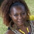 orlando_carnival_parade_2010-084
