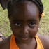 orlando_carnival_parade_2010-085