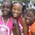 orlando_carnival_parade_2010-086