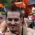 orlando_carnival_parade_2010-089
