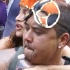 orlando_carnival_parade_2010-091