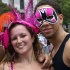 orlando_carnival_parade_2010-092