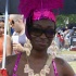 orlando_carnival_parade_2010-094
