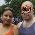 orlando_carnival_parade_2010-095