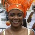 orlando_carnival_parade_2010-097