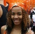 orlando_carnival_parade_2010-098