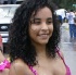 orlando_carnival_parade_2010-099