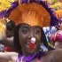 orlando_carnival_parade_2010-104
