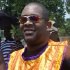 orlando_carnival_parade_2010-105