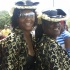 orlando_carnival_parade_2010-107