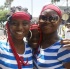 orlando_carnival_parade_2010-108