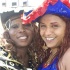 orlando_carnival_parade_2010-109