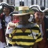 orlando_carnival_parade_2010-111