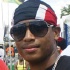 orlando_carnival_parade_2010-125