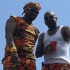 orlando_carnival_parade_2010-144