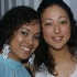 orlando_island_boys_all_inclusive_may29-012