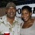 orlando_island_boys_all_inclusive_may29-031