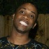 orlando_island_boys_all_inclusive_may29-033